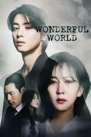 Wonderful World: Season 1